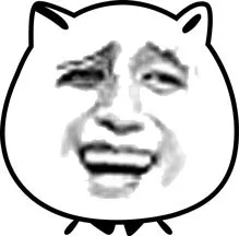 金馆长