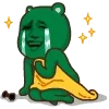 金馆长