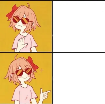 Sayori Drake