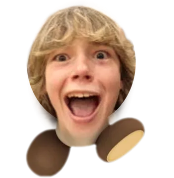 67 Kid Goomba