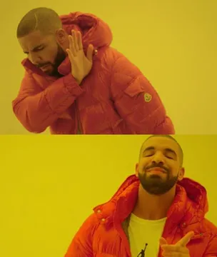 Drake